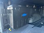 Used 2024 Ford F-250 XLT Crew Cab for sale #57489 - photo 9