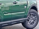 2025 Ford Bronco Sport 4WD SUV for sale #57552 - photo 10