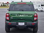 2025 Ford Bronco Sport 4WD SUV for sale #57552 - photo 11