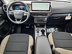 2025 Ford Bronco Sport 4WD SUV for sale #57552 - photo 15