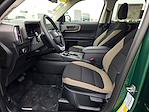 2025 Ford Bronco Sport 4WD SUV for sale #57552 - photo 18