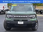 2025 Ford Bronco Sport 4WD SUV for sale #57552 - photo 2