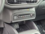2025 Ford Bronco Sport 4WD SUV for sale #57552 - photo 23