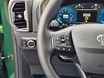 2025 Ford Bronco Sport 4WD SUV for sale #57552 - photo 26