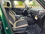 2025 Ford Bronco Sport 4WD SUV for sale #57552 - photo 5