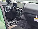 2025 Ford Bronco Sport 4WD SUV for sale #57552 - photo 6
