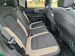 2025 Ford Bronco Sport 4WD SUV for sale #57552 - photo 8