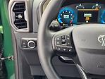 New 2025 Ford Bronco Sport Big Bend for sale #57552 - photo 26