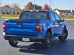 New 2025 Ford Maverick Lariat SuperCrew Cab for sale #57602 - photo 11