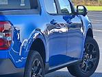 New 2025 Ford Maverick Lariat SuperCrew Cab for sale #57602 - photo 12