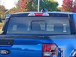 New 2025 Ford Maverick Lariat SuperCrew Cab for sale #57602 - photo 13