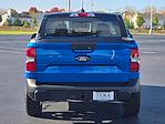 New 2025 Ford Maverick Lariat SuperCrew Cab for sale #57602 - photo 14