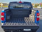 New 2025 Ford Maverick Lariat SuperCrew Cab for sale #57602 - photo 15