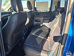 New 2025 Ford Maverick Lariat SuperCrew Cab for sale #57602 - photo 16
