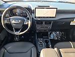 New 2025 Ford Maverick Lariat SuperCrew Cab for sale #57602 - photo 18