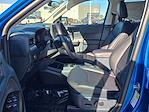 New 2025 Ford Maverick Lariat SuperCrew Cab for sale #57602 - photo 21