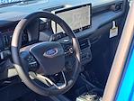 New 2025 Ford Maverick Lariat SuperCrew Cab for sale #57602 - photo 24