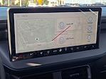 New 2025 Ford Maverick Lariat SuperCrew Cab for sale #57602 - photo 25