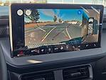 New 2025 Ford Maverick Lariat SuperCrew Cab for sale #57602 - photo 26