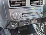 New 2025 Ford Maverick Lariat SuperCrew Cab for sale #57602 - photo 27