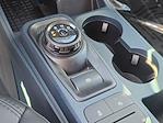 New 2025 Ford Maverick Lariat SuperCrew Cab for sale #57602 - photo 29