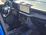 New 2025 Ford Maverick Lariat SuperCrew Cab for sale #57602 - photo 8