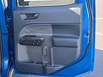 New 2025 Ford Maverick Lariat SuperCrew Cab for sale #57602 - photo 9