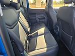 New 2025 Ford Maverick Lariat SuperCrew Cab for sale #57602 - photo 10
