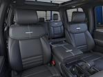 New 2026 Ford F-150 Platinum SuperCrew Cab for sale #57661 - photo 10