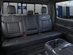 New 2026 Ford F-150 Platinum SuperCrew Cab for sale #57661 - photo 11