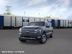 New 2026 Ford F-150 Platinum SuperCrew Cab for sale #57661 - photo 3