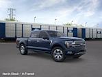 New 2026 Ford F-150 Platinum SuperCrew Cab for sale #57661 - photo 7