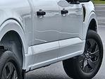 2025 Ford F-150 SuperCrew Cab 4WD Pickup for sale #57767 - photo 12