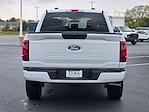 2025 Ford F-150 SuperCrew Cab 4WD Pickup for sale #57767 - photo 13