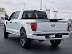 2025 Ford F-150 SuperCrew Cab 4WD Pickup for sale #57767 - photo 2