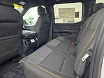 2025 Ford F-150 SuperCrew Cab 4WD Pickup for sale #57767 - photo 14
