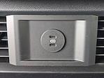 2025 Ford F-150 SuperCrew Cab 4WD Pickup for sale #57767 - photo 15