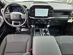 2025 Ford F-150 SuperCrew Cab 4WD Pickup for sale #57767 - photo 16
