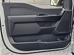 2025 Ford F-150 SuperCrew Cab 4WD Pickup for sale #57767 - photo 17