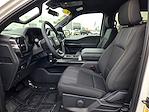 2025 Ford F-150 SuperCrew Cab 4WD Pickup for sale #57767 - photo 19