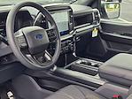 2025 Ford F-150 SuperCrew Cab 4WD Pickup for sale #57767 - photo 21