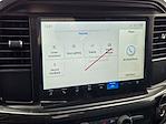2025 Ford F-150 SuperCrew Cab 4WD Pickup for sale #57767 - photo 22
