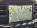 2025 Ford F-150 SuperCrew Cab 4WD Pickup for sale #57767 - photo 23