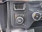 2025 Ford F-150 SuperCrew Cab 4WD Pickup for sale #57767 - photo 24