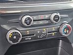 2025 Ford F-150 SuperCrew Cab 4WD Pickup for sale #57767 - photo 25