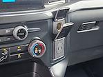 2025 Ford F-150 SuperCrew Cab 4WD Pickup for sale #57767 - photo 26
