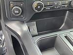 2025 Ford F-150 SuperCrew Cab 4WD Pickup for sale #57767 - photo 27