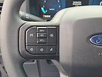 2025 Ford F-150 SuperCrew Cab 4WD Pickup for sale #57767 - photo 28