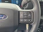 2025 Ford F-150 SuperCrew Cab 4WD Pickup for sale #57767 - photo 29
