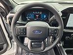 2025 Ford F-150 SuperCrew Cab 4WD Pickup for sale #57767 - photo 30